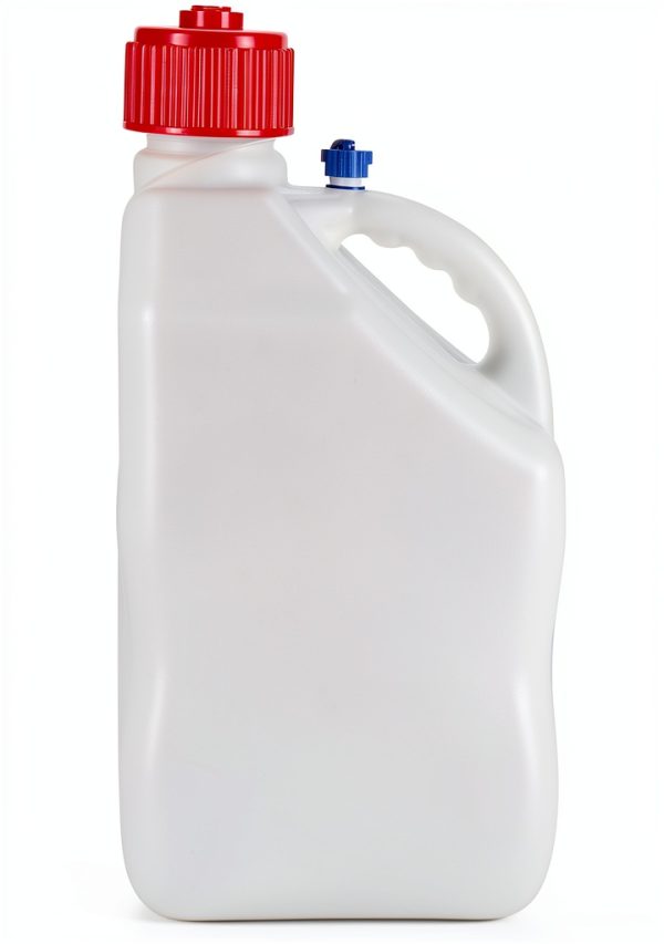 VP Racing Fuel 5.5-Gallon Container for Outdoor Use-3