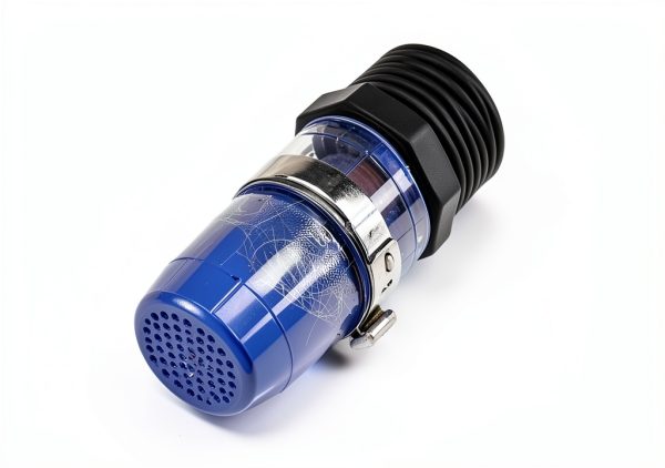 Racing Fuel Hose yilenxuri Plastic Design Black-2