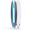 WaveStorm Classic Soft Top 9ft Surfboard Foam-3