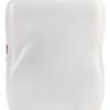 VP Racing Gas Can Heavy Duty Material Jug-6