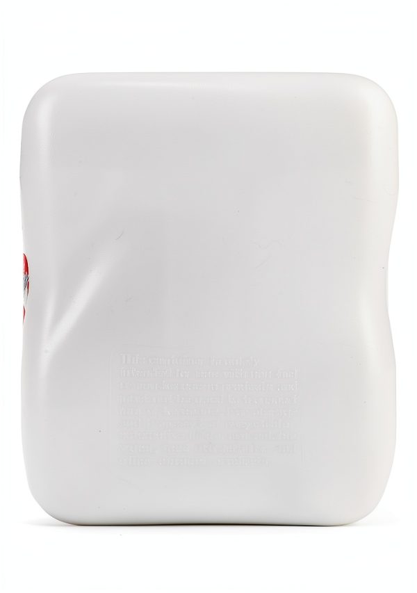 VP Racing Gas Can Heavy Duty Material Jug-6