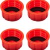 Gas Can Cap Replacement Mapleza Plastic Modern Design-0