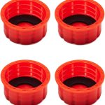 Gas Can Cap Replacement Mapleza Plastic Modern Design-0