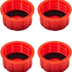 Gas Can Cap Replacement Mapleza Plastic Modern Design-0