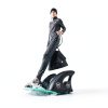 Hybrid Surfboards South Bay Board Co Surfing-3
