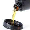 Hacaroa 4L Gas Cans for Automotive Fluids-4