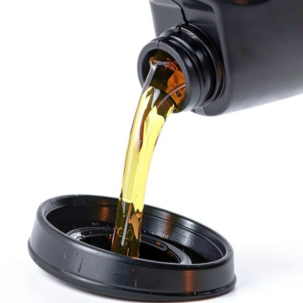 Hacaroa 4L Gas Cans for Automotive Fluids-4