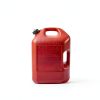 Midwest Can 6 Gallon Gas Can HDPE Quick Flow-2