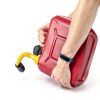 Gas Can Spout Kit Pavo HDPE Design for Mechanics-5