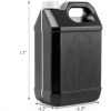 Hacaroa 4L Gas Cans for Automotive Fluids-1