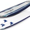 WaveStorm Classic Surfboard Longboard Surfboards-9