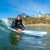 Surfboard WaveStorm 7ft Longboard Soft Top Foam-1