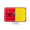 Sportpules 5-Gallon Gas Tank for Generators-1