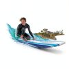 WaveStorm Classic Surfboard Longboard Surfboards-8