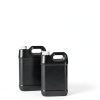 Hacaroa 4L Gas Cans for Automotive Fluids-5