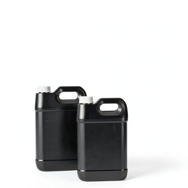 Hacaroa 4L Gas Cans for Automotive Fluids-5