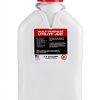VP Racing Fuel 5.5-Gallon Container for Outdoor Use-4