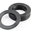 Goduog Jerry Can Gasket Rubber Leak Proof Seal-6