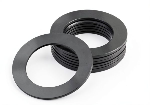 Goduog Jerry Can Gasket Rubber Leak Proof Seal-6