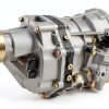 VIPIH Manual Transmission Assembly for Automotive-0