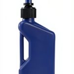 Tuff Jug Gas Cans 1930.6 Cubic Inches Automotive-0