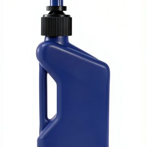 Tuff Jug Gas Cans 1930.6 Cubic Inches Automotive-0