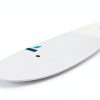 TAHE Surfboard Longboard Surfboards-2