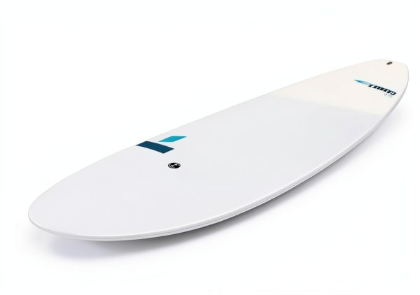 TAHE Surfboard Longboard Surfboards-2