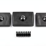 USA Standard Gear ZF Manual Transmission Component-0