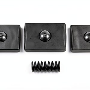 USA Standard Gear ZF Manual Transmission Component-0