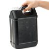 Hacaroa 4L Gas Cans for Automotive Fluids-3