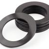 Goduog Jerry Can Gasket Rubber Leak Proof Seal-0