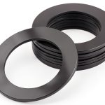Goduog Jerry Can Gasket Rubber Leak Proof Seal-0