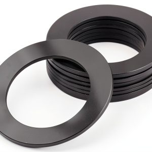 Goduog Jerry Can Gasket Rubber Leak Proof Seal-0