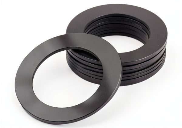Goduog Jerry Can Gasket Rubber Leak Proof Seal-0