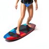 Connelly Spark Wakeboard for Beginners-1