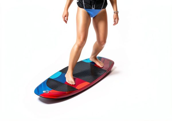 Connelly Spark Wakeboard for Beginners-1