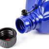 3 Gallon Gas Can JEGS Leak-Free Seal Design-2