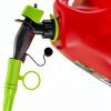 Scepter SmartControl Gas Can Spout for 1-5 Gallon Containers-1