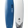 StormBlade Surfboard Classic 8ft Surfing Board-0
