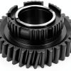 USA Standard Gear NV4500 Mainshaft Reverse Gear-0