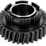 USA Standard Gear NV4500 Mainshaft Reverse Gear-0