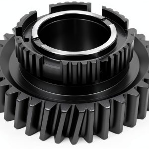 USA Standard Gear NV4500 Mainshaft Reverse Gear-0