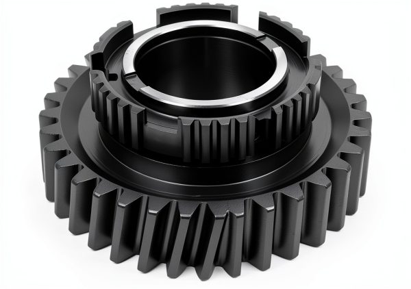 USA Standard Gear NV4500 Mainshaft Reverse Gear-0