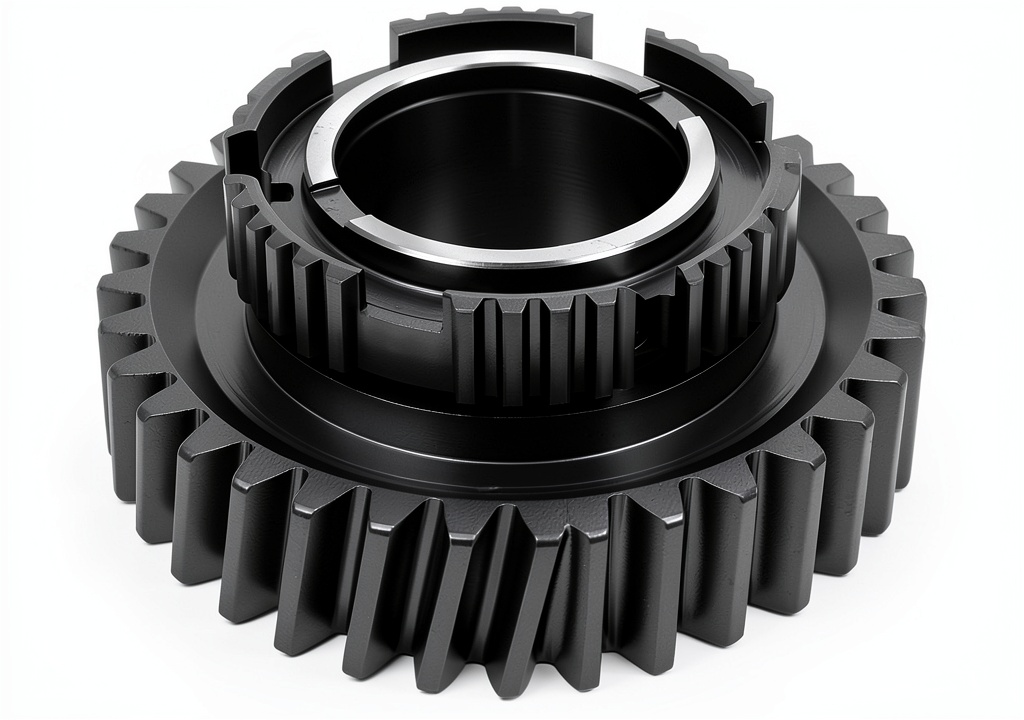 USA Standard Gear NV4500 Mainshaft Reverse Gear
