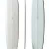 nanazero Longboard 9ft 3in Recycled EPS Foam-0