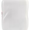 VP Racing Fuel 5.5-Gallon Container for Outdoor Use-7
