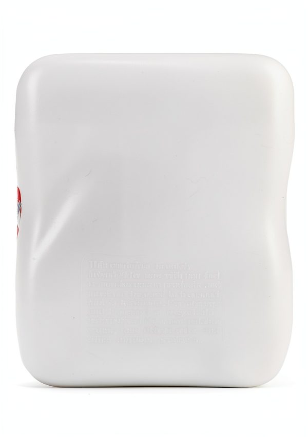 VP Racing Fuel 5.5-Gallon Container for Outdoor Use-7
