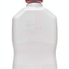 VP Racing Fuel 5.5-Gallon Container for Outdoor Use-2