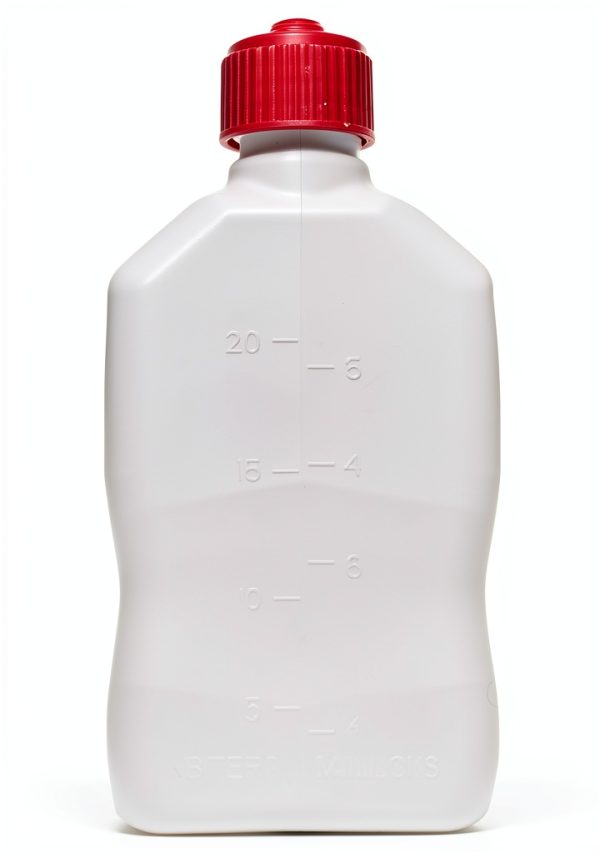 VP Racing Fuel 5.5-Gallon Container for Outdoor Use-2
